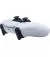 Геймпад бездротовий Sony PlayStation DualSense White (9399902)
