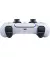 Геймпад бездротовий Sony PlayStation DualSense White (9399902)