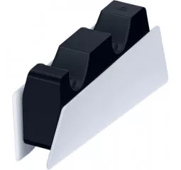 Зарядная станция Sony PlayStation Dual Sense Charging Station PS5 (9374107)