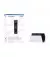 Зарядная станция Sony PlayStation Dual Sense Charging Station PS5 (9374107)