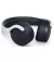 Беспроводная гарнитура Sony PULSE 3D White/Black (9387909)