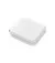 Бездротовий зарядний пристрій Apple MagSafe Duo Charger (MHXF3)