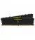 Оперативная память DDR4 32 Gb (3600 MHz) (Kit 16 Gb x 2) Corsair Vengeance LPX Black (CMK32GX4M2D3600C18)