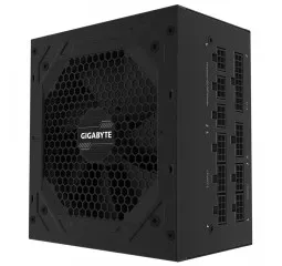 Блок питания 850W Gigabyte P850GM (GP-P850GM)