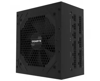 Блок питания 850W Gigabyte P850GM (GP-P850GM)