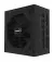 Блок живлення 850W Gigabyte P850GM (GP-P850GM)