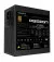 Блок живлення 850W Gigabyte P850GM (GP-P850GM)