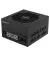 Блок живлення 850W Gigabyte P850GM (GP-P850GM)