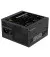 Блок живлення 850W Gigabyte P850GM (GP-P850GM)