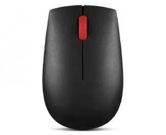 Мышь Lenovo Essential Compact Wireless (4Y50R20864)