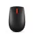 Миша Lenovo Essential Compact Wireless (4Y50R20864)