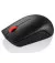 Миша Lenovo Essential Compact Wireless (4Y50R20864)