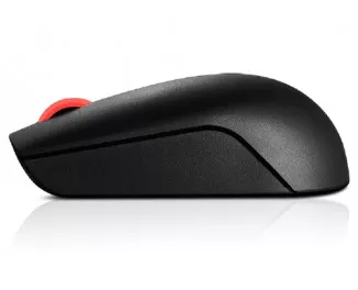 Миша Lenovo Essential Compact Wireless (4Y50R20864)