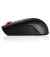 Миша Lenovo Essential Compact Wireless (4Y50R20864)