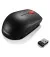 Миша Lenovo Essential Compact Wireless (4Y50R20864)
