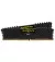 Оперативна пам'ять DDR4 32 Gb (3600 MHz) (Kit 16 Gb x 2) Corsair Vengeance LPX Black (CMK32GX4M2Z3600C18)