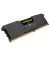 Оперативна пам'ять DDR4 32 Gb (3600 MHz) (Kit 16 Gb x 2) Corsair Vengeance LPX Black (CMK32GX4M2Z3600C18)