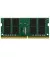 Память для ноутбука SO-DIMM DDR4 32 Gb (3200 MHz) Kingston (KVR32S22D8/32)