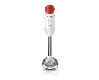 Блендер BOSCH ErgoMixx MSM64110