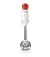 Блендер BOSCH ErgoMixx MSM64110