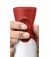 Блендер BOSCH ErgoMixx MSM64110