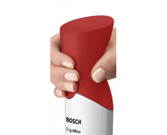 Блендер BOSCH ErgoMixx MSM64110