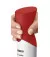Блендер BOSCH ErgoMixx MSM64110