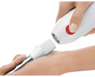 Блендер BOSCH ErgoMixx MSM64110