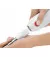 Блендер BOSCH ErgoMixx MSM64110