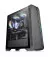 Корпус Thermaltake H350 TG RGB (CA-1R9-00M1WN-00)