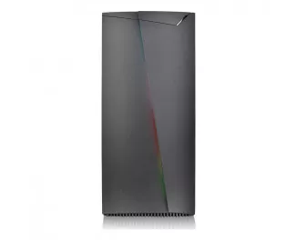 Корпус Thermaltake H350 TG RGB (CA-1R9-00M1WN-00)