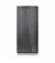 Корпус Thermaltake H350 TG RGB (CA-1R9-00M1WN-00)