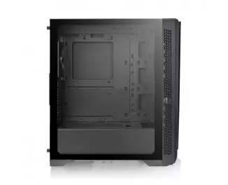 Корпус Thermaltake H350 TG RGB (CA-1R9-00M1WN-00)