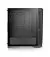 Корпус Thermaltake H350 TG RGB (CA-1R9-00M1WN-00)