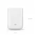 Портативный фотопринтер Xiaomi Mi Portable Photo Printer (TEJ4018GL / XMKDDYJ01HT)