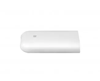 Портативный фотопринтер Xiaomi Mi Portable Photo Printer (TEJ4018GL / XMKDDYJ01HT)