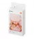 Бумага для фотопринтера Xiaomi Mi Portable Photo Printer Paper (20 Sheets) (TEJ4019GL)