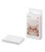 Бумага для фотопринтера Xiaomi Mi Portable Photo Printer Paper (20 Sheets) (TEJ4019GL)