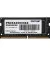 Память для ноутбука SO-DIMM DDR4 16 Gb (2666 MHz) Patriot (PSD416G266681S)