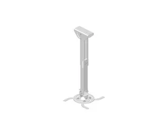 Кронштейн для проектора KSL CMPR-4-60