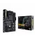 Материнська плата ASUS TUF Gaming B450-Plus II Socket AM4