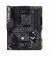 Материнська плата ASUS TUF Gaming B450-Plus II Socket AM4