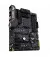 Материнська плата ASUS TUF Gaming B450-Plus II Socket AM4