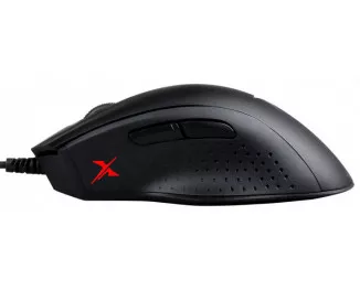 Миша A4Tech Bloody X5 Pro USB