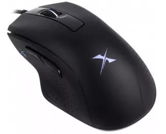 Миша A4Tech Bloody X5 Pro USB
