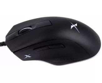 Миша A4Tech Bloody X5 Pro USB