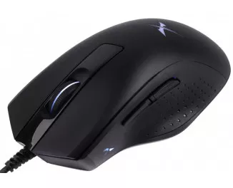 Миша A4Tech Bloody X5 Pro USB