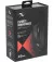 Миша A4Tech Bloody X5 Pro USB