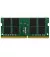 Память для ноутбука SO-DIMM DDR4 16 Gb (3200 MHz) Kingston (KCP432SS8/16)