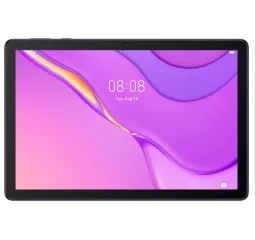 Планшет Huawei MatePad T10s 32 Gb Wi-Fi Deepsea Blue (AGS3-W09A) (53011DTD)